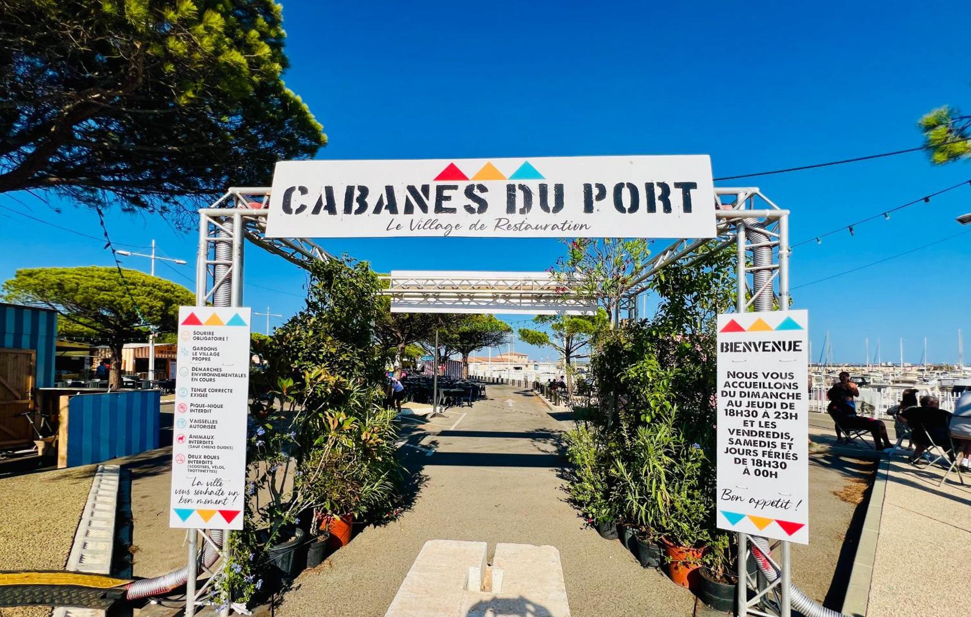 Le Coin De Mer 2, Bord De Mer, Plage 30M, Cosy, Clim, Wifi, 4 Personnes Fos-sur-Mer Exterior foto